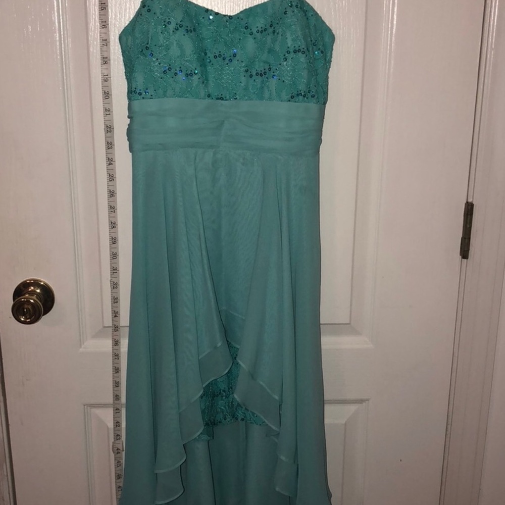 Formal / Prom Dress